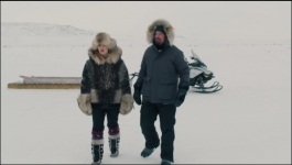 North Of North - Season 02 Episode 02